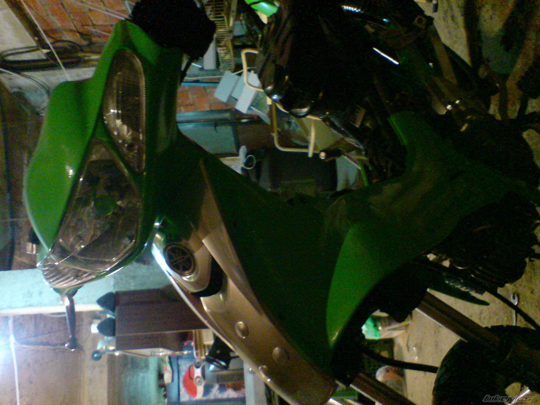 Photo 1667364