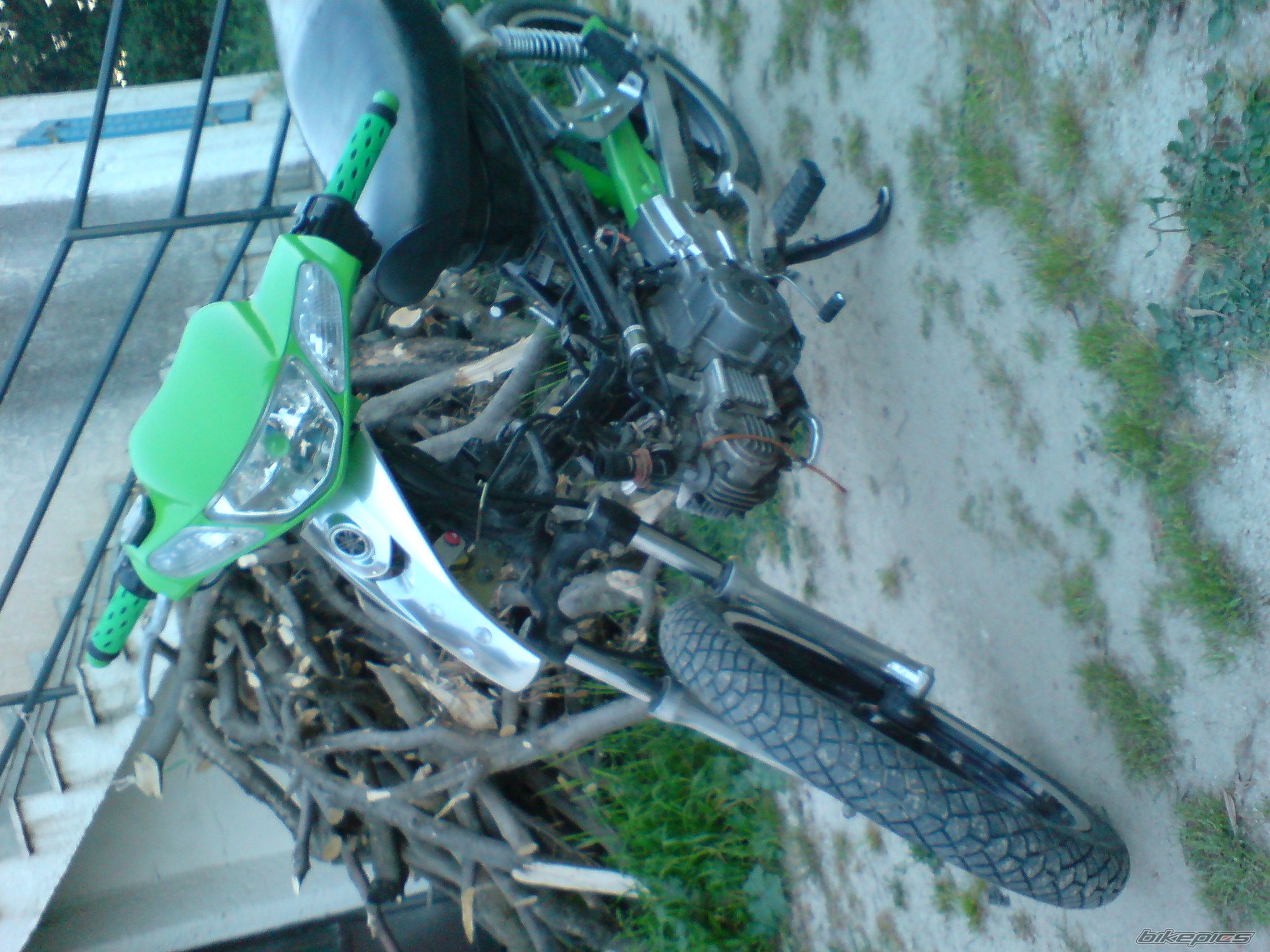 Photo 1667366