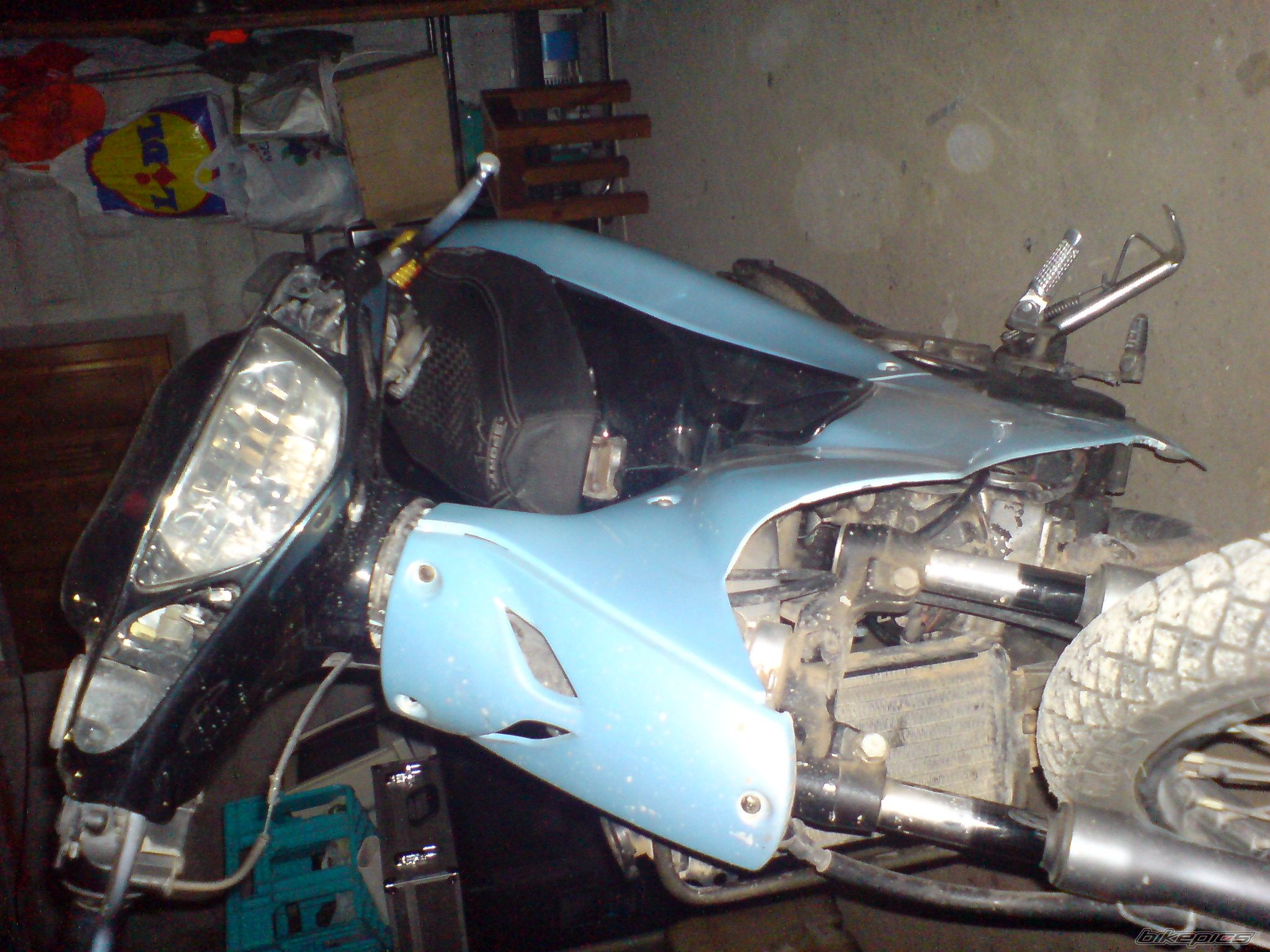Photo 1667367