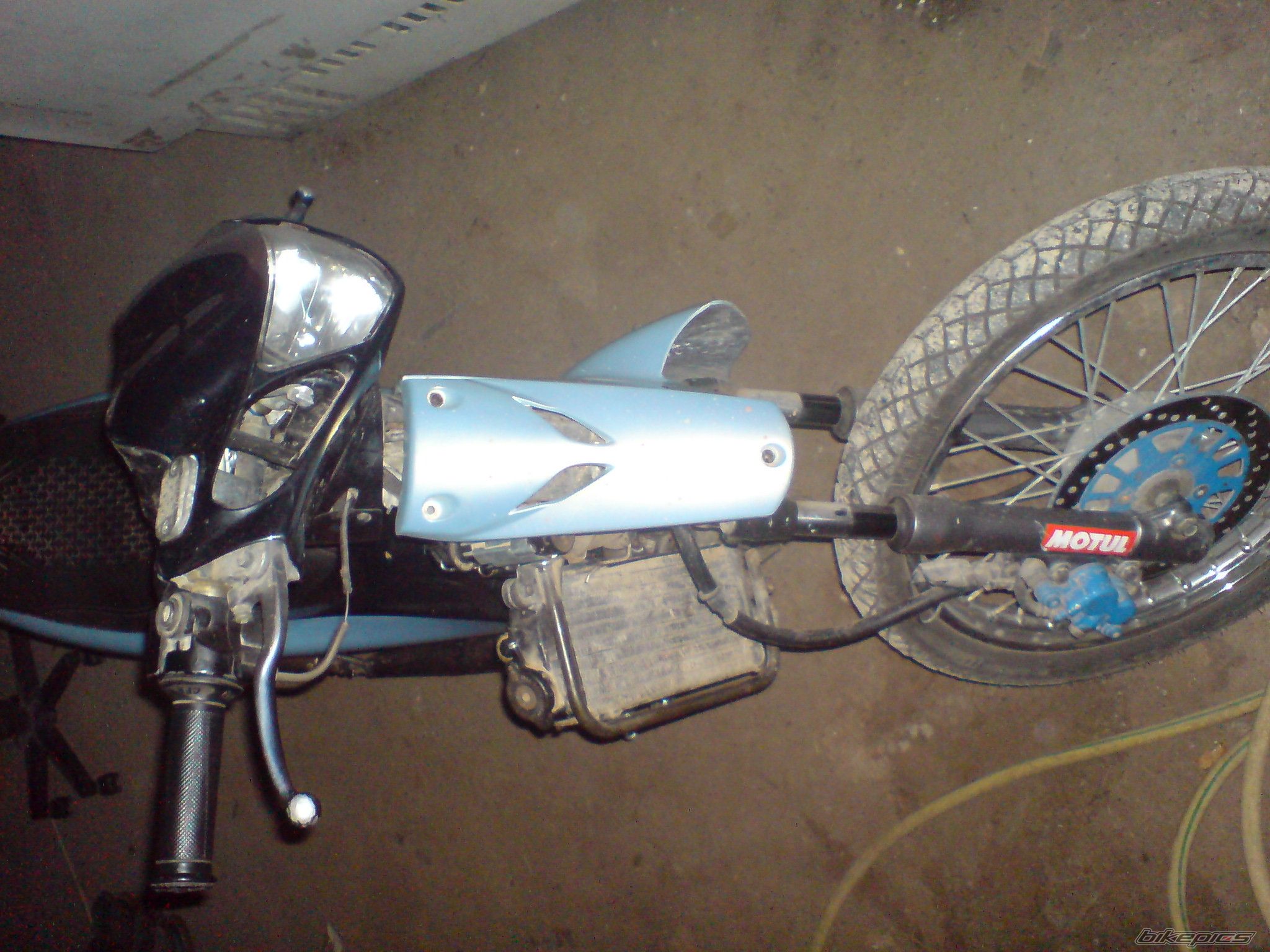 Photo 1667368