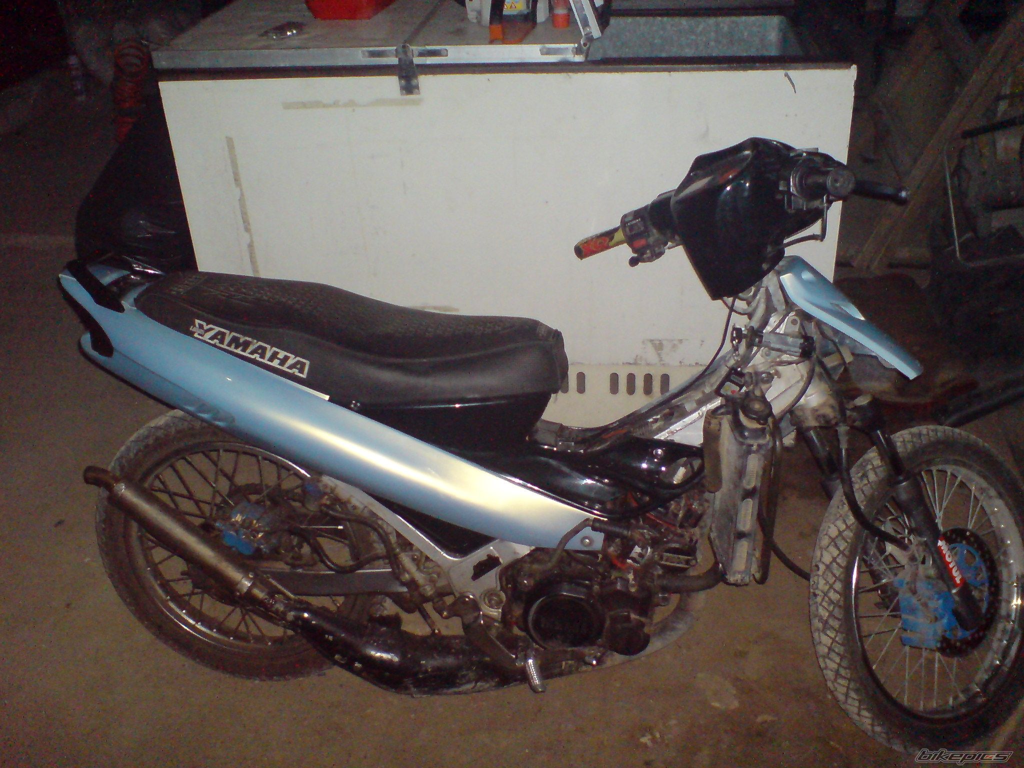 Photo 1667369
