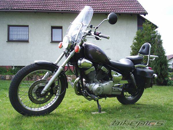 Photo 166737