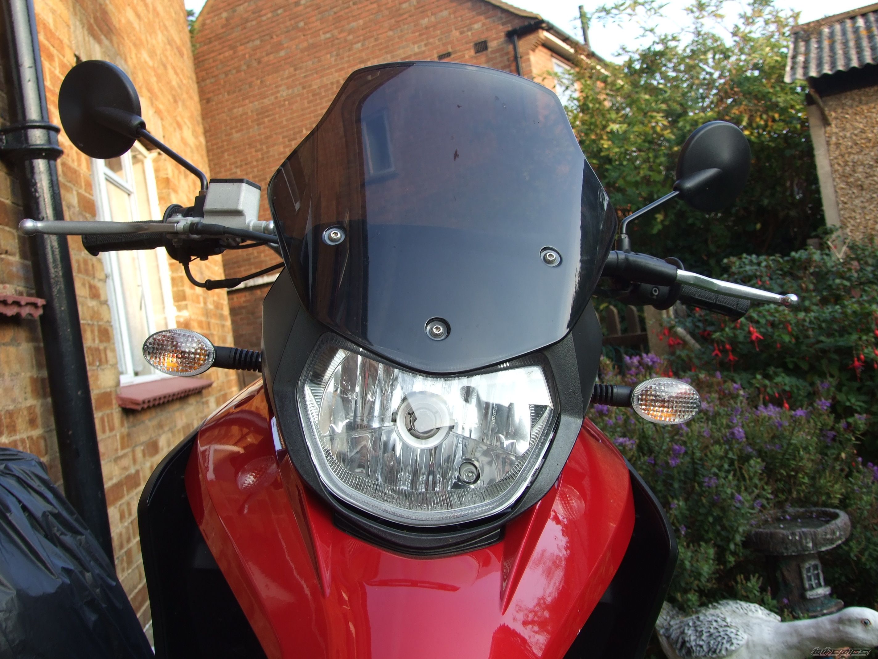 Bike Photo 1667370
