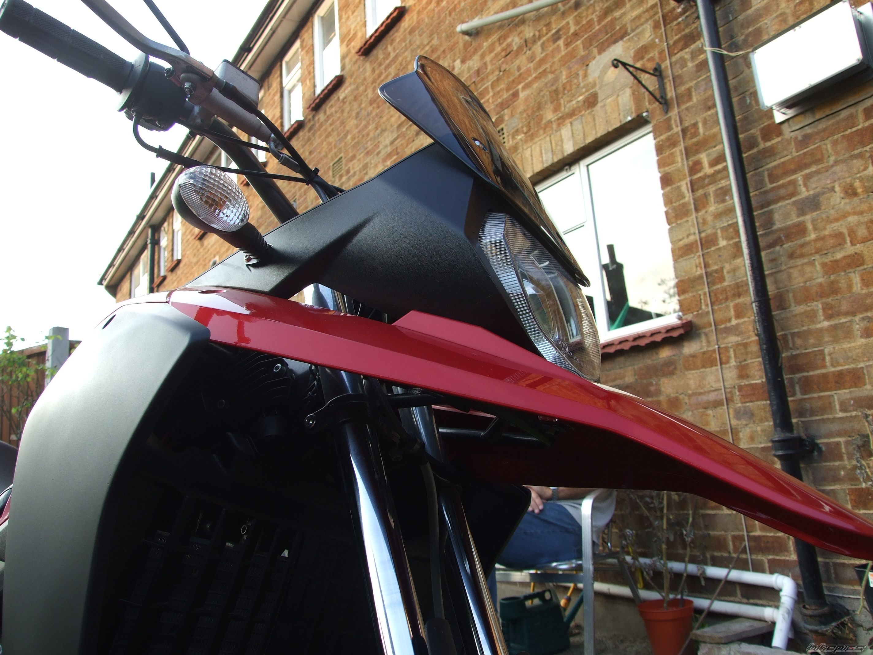 Bike Photo 1667371