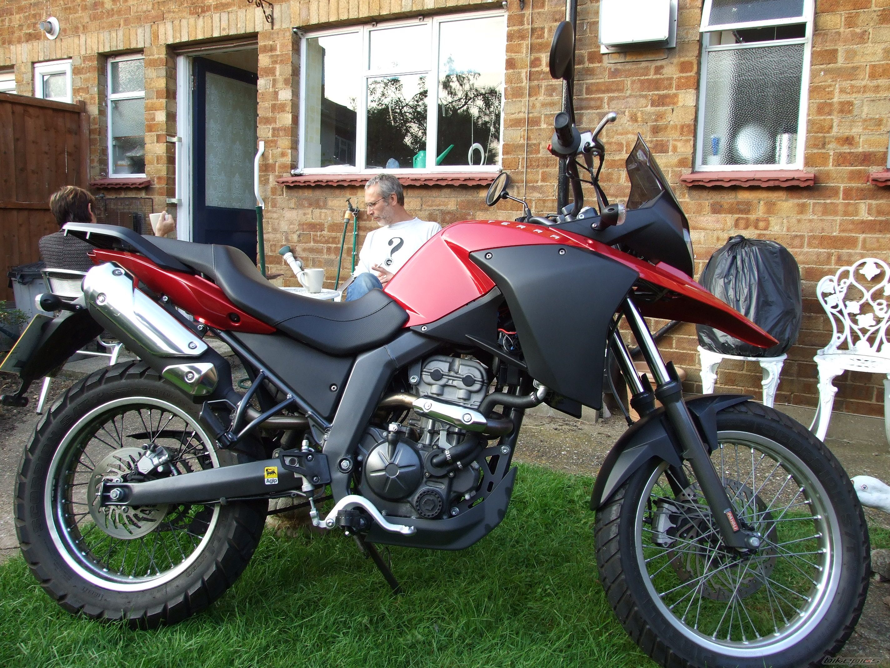 Bike Photo 1667372