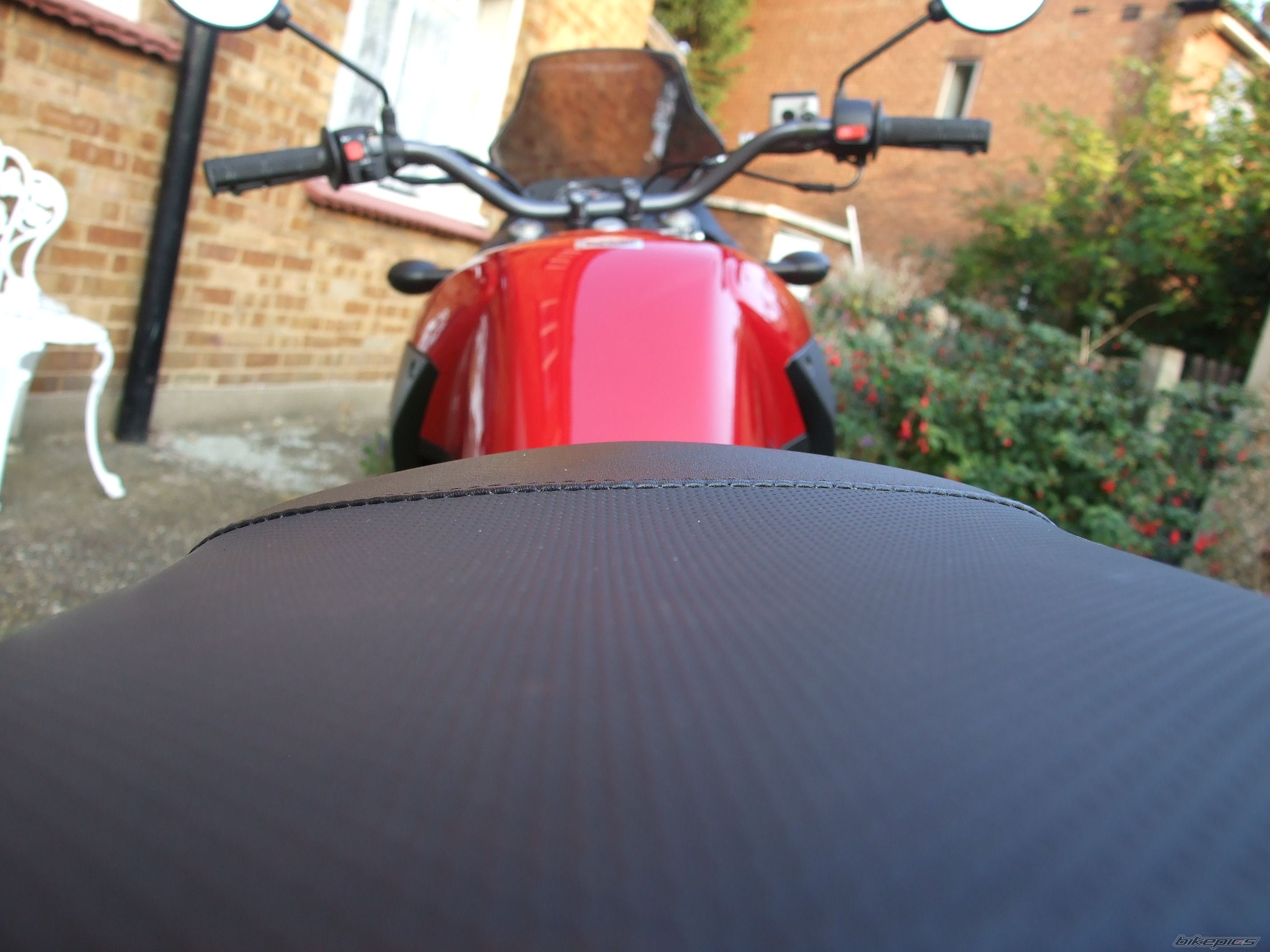 Bike Photo 1667379