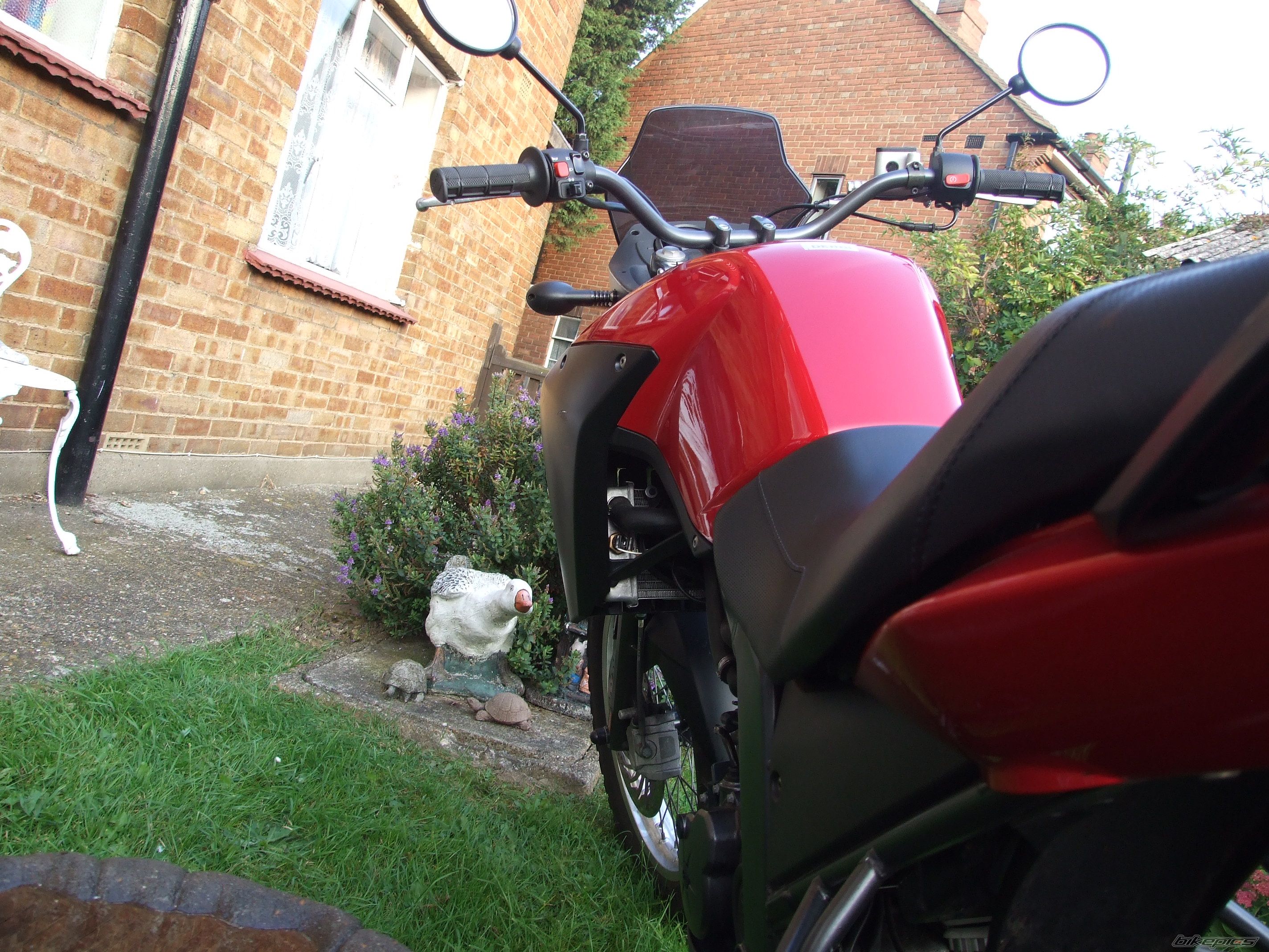 Bike Photo 1667380