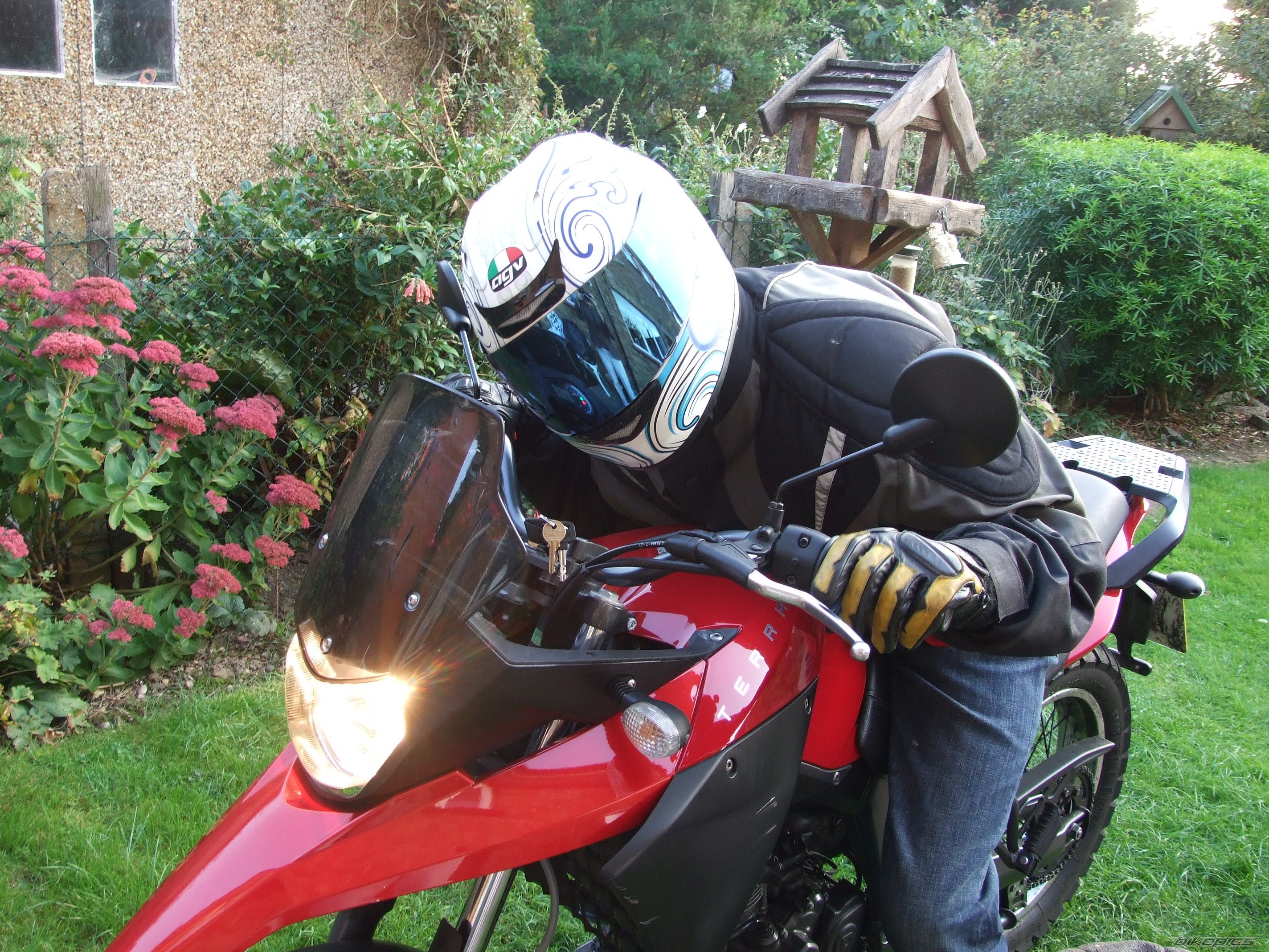 Bike Photo 1667381