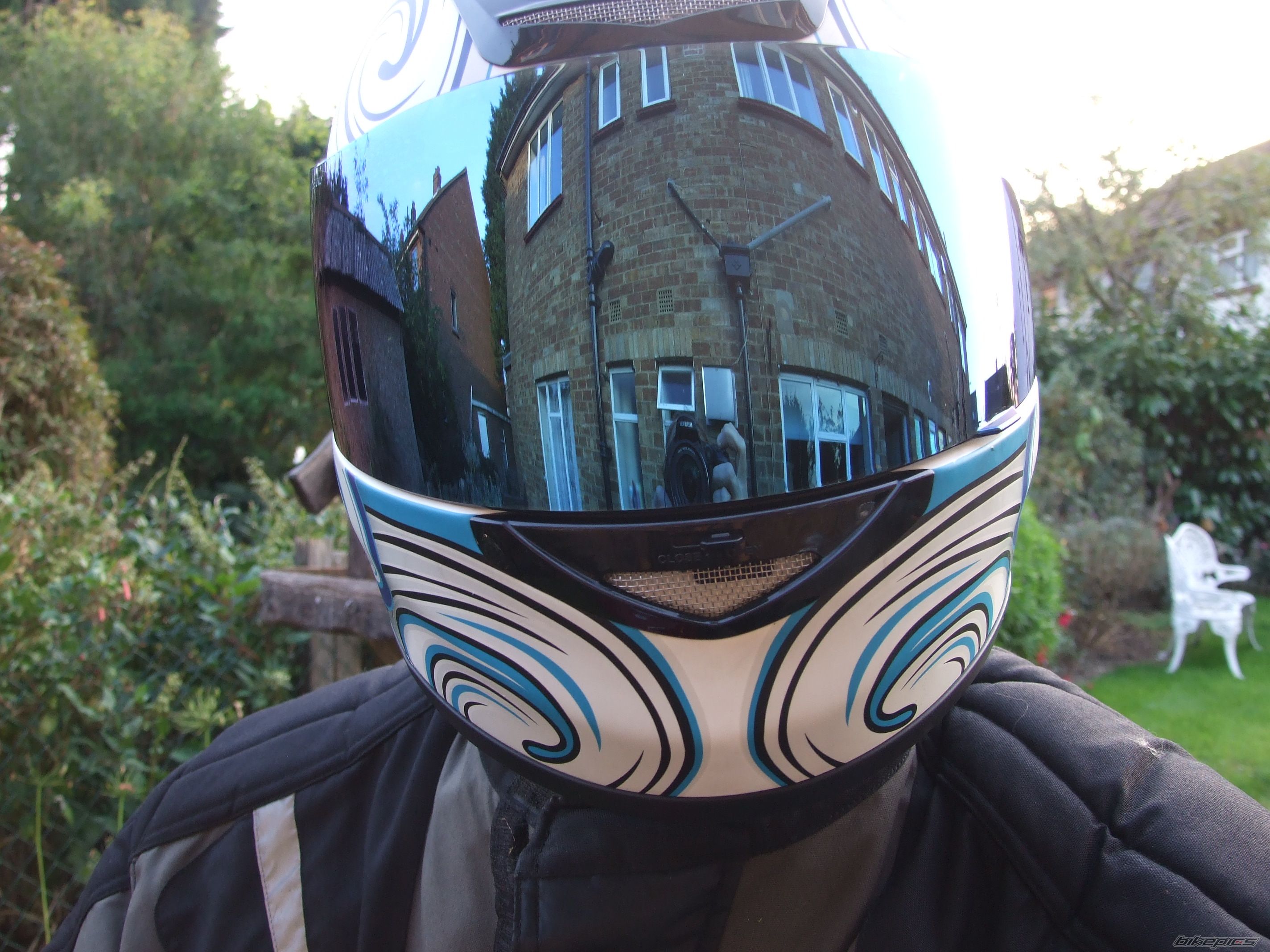 Bike Photo 1667382