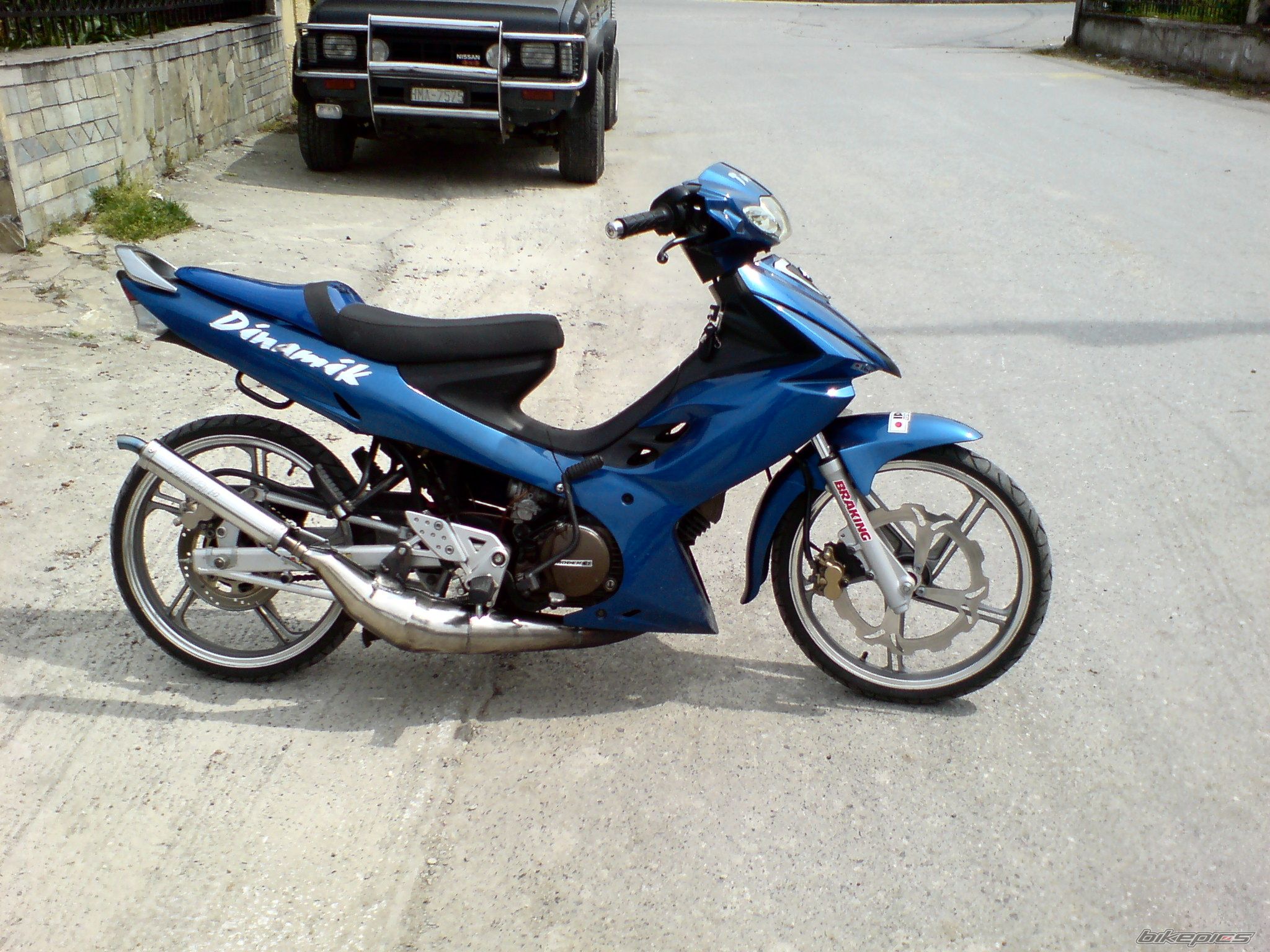 Photo 1667383