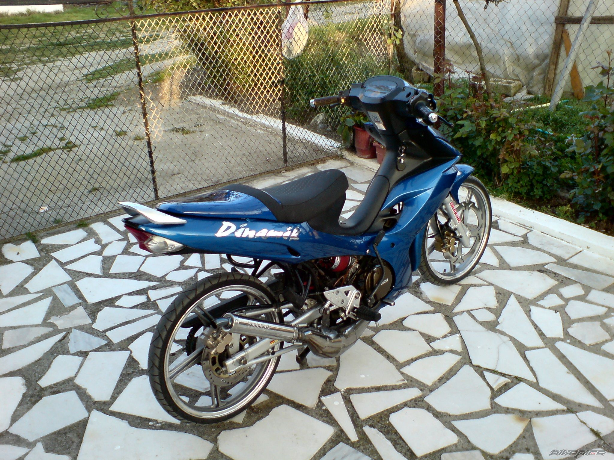 Photo 1667385
