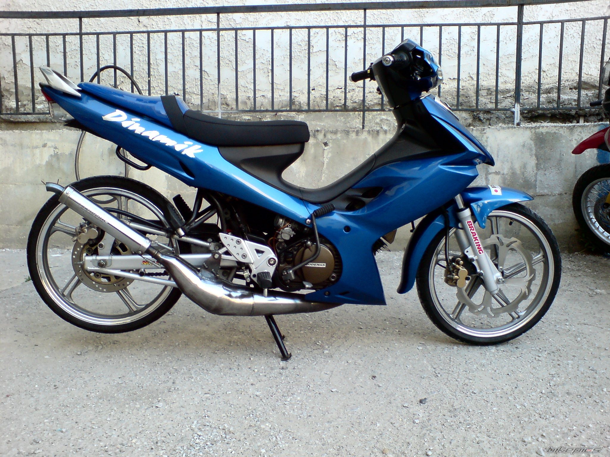 Photo 1667386