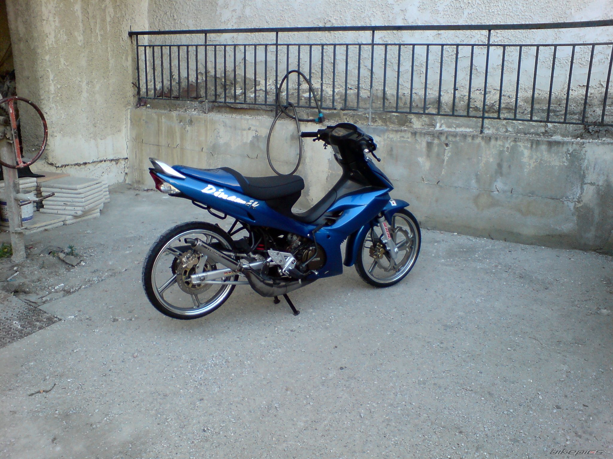 Photo 1667387