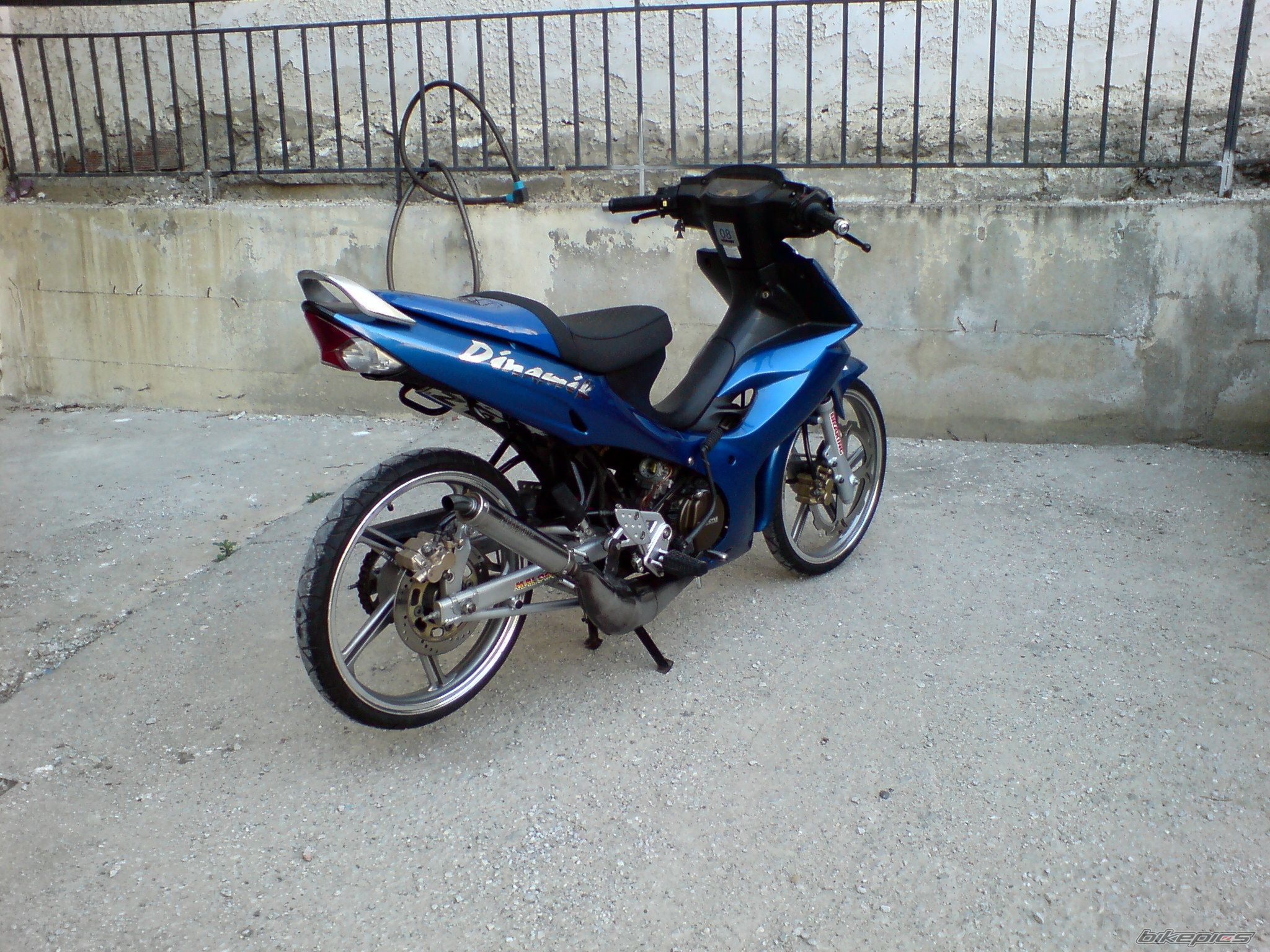 Photo 1667388