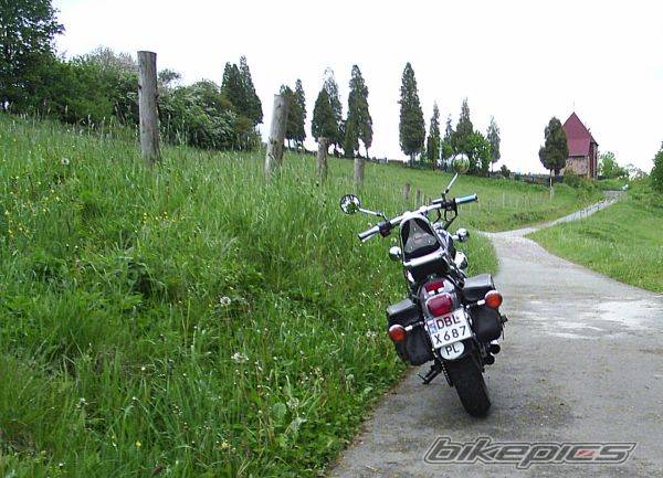 Photo 166739