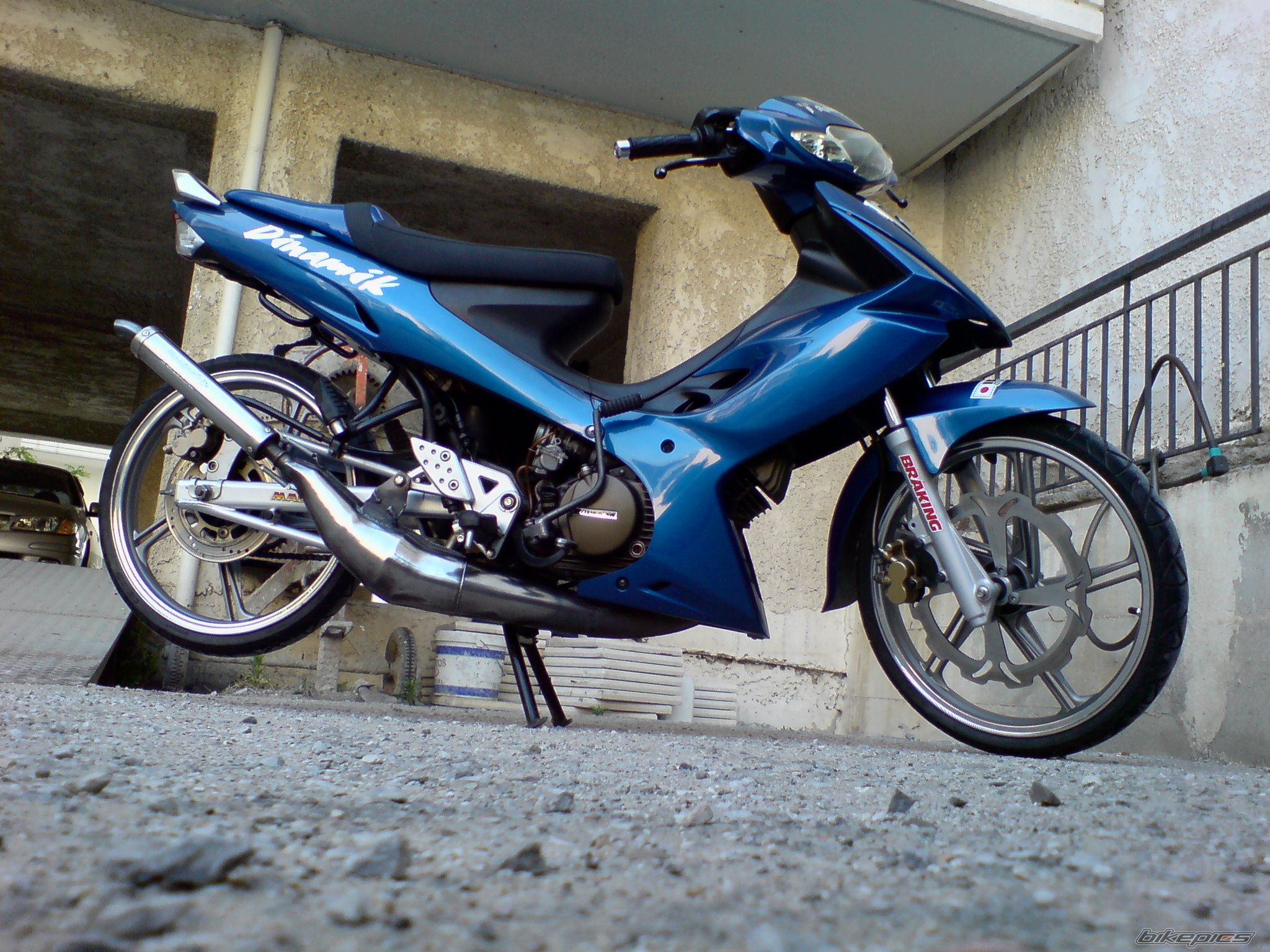 Photo 1667392