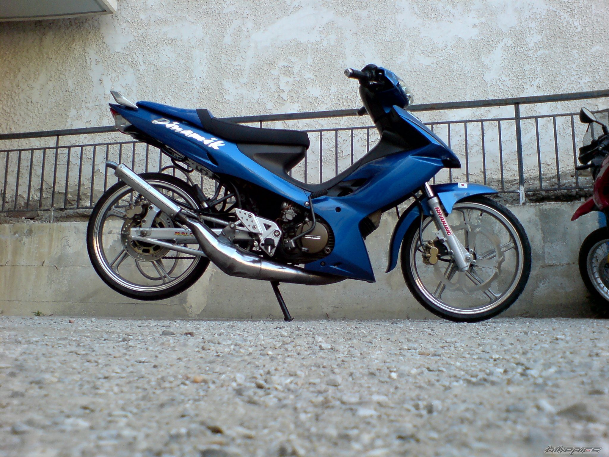 Photo 1667394