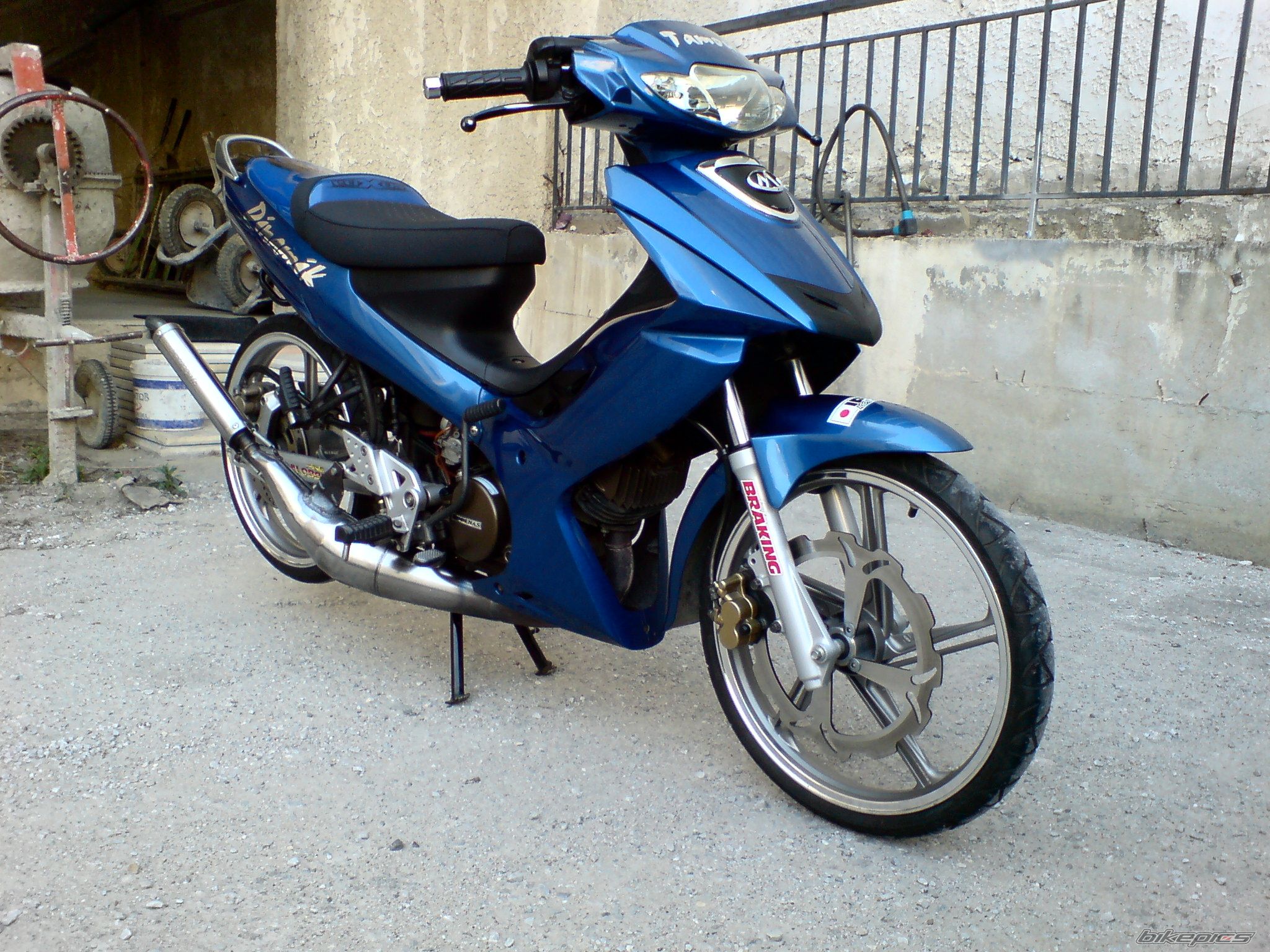 Photo 1667396