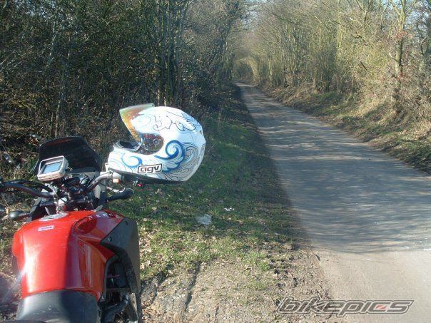 Photo 1667401