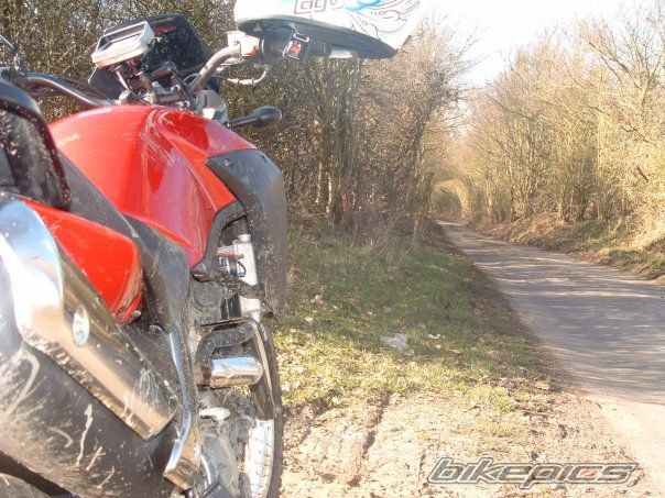 Bike Photo 1667405
