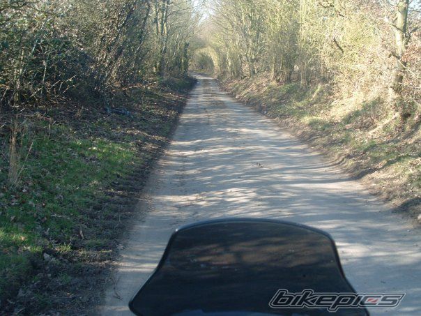 Bike Photo 1667406
