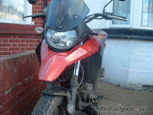 Bike Photo 1667416