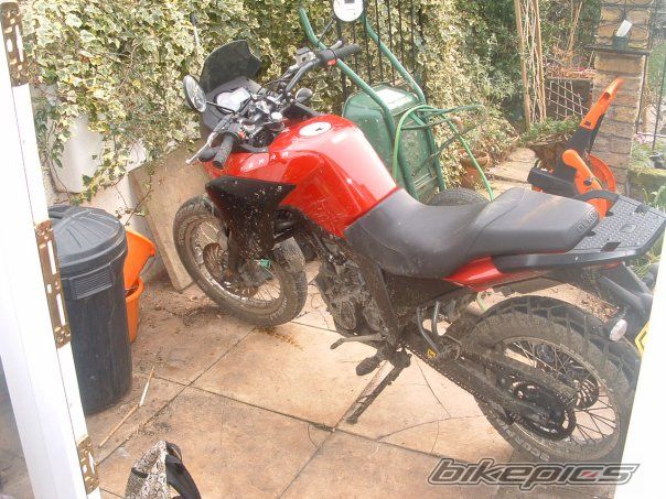 Bike Photo 1667419