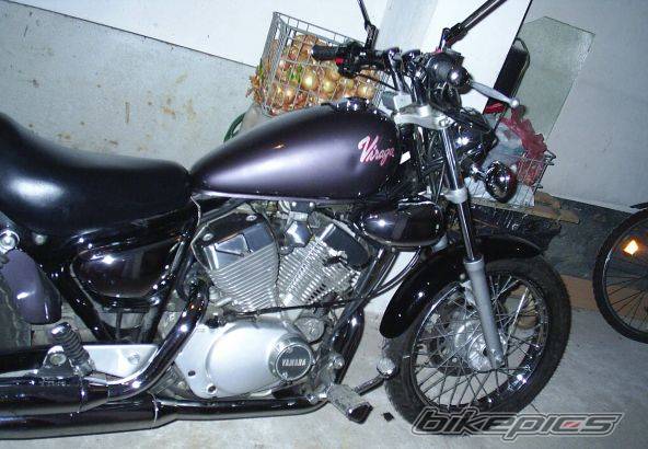 Photo 166742