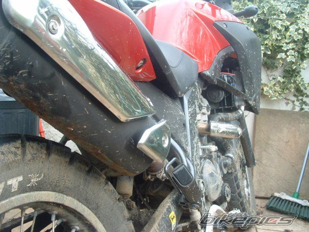 Bike Photo 1667421
