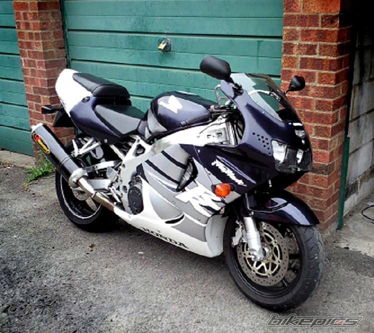 Photo 1667423