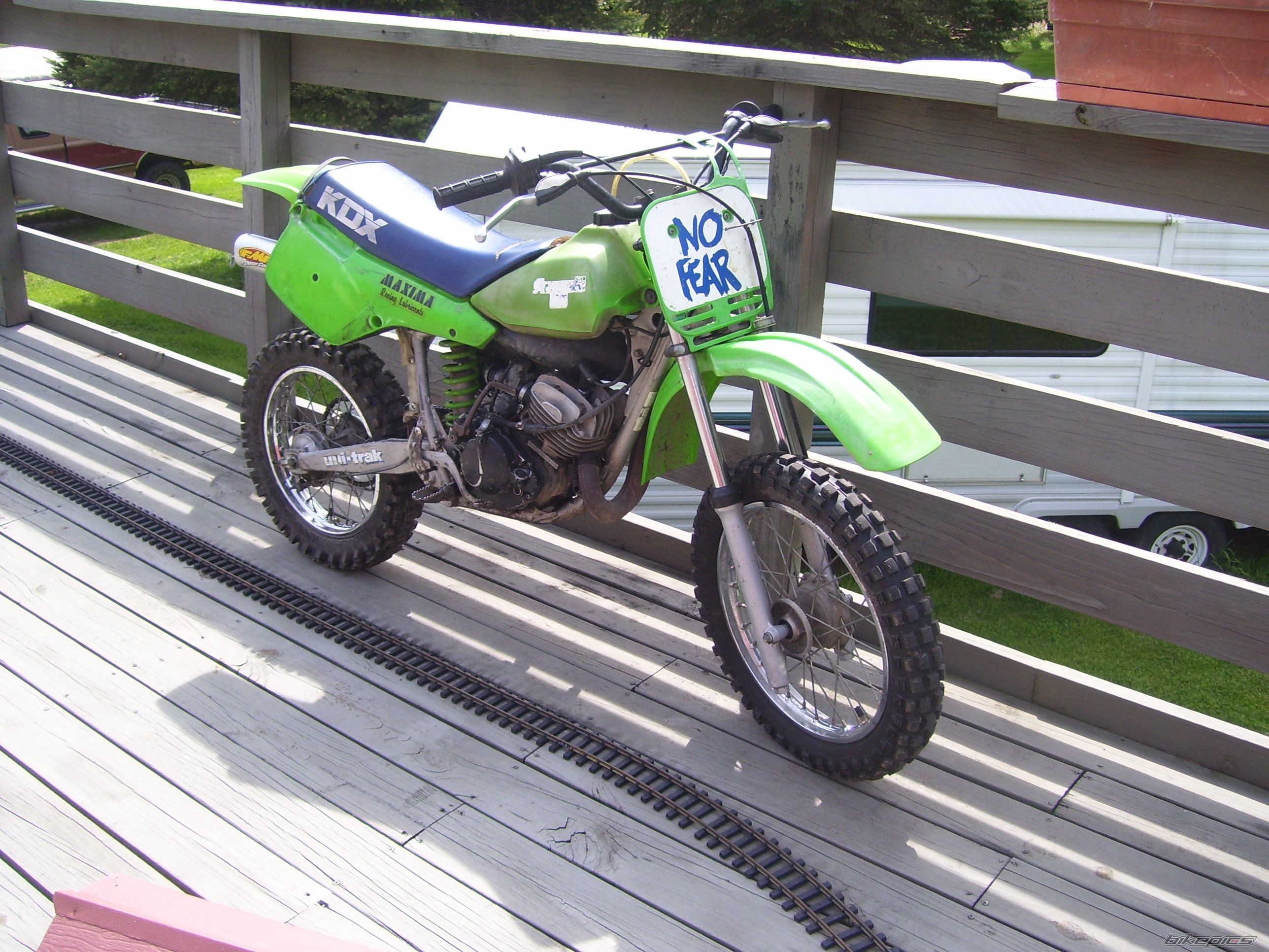 Bike Photo 1667426