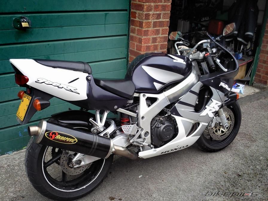 Photo 1667431