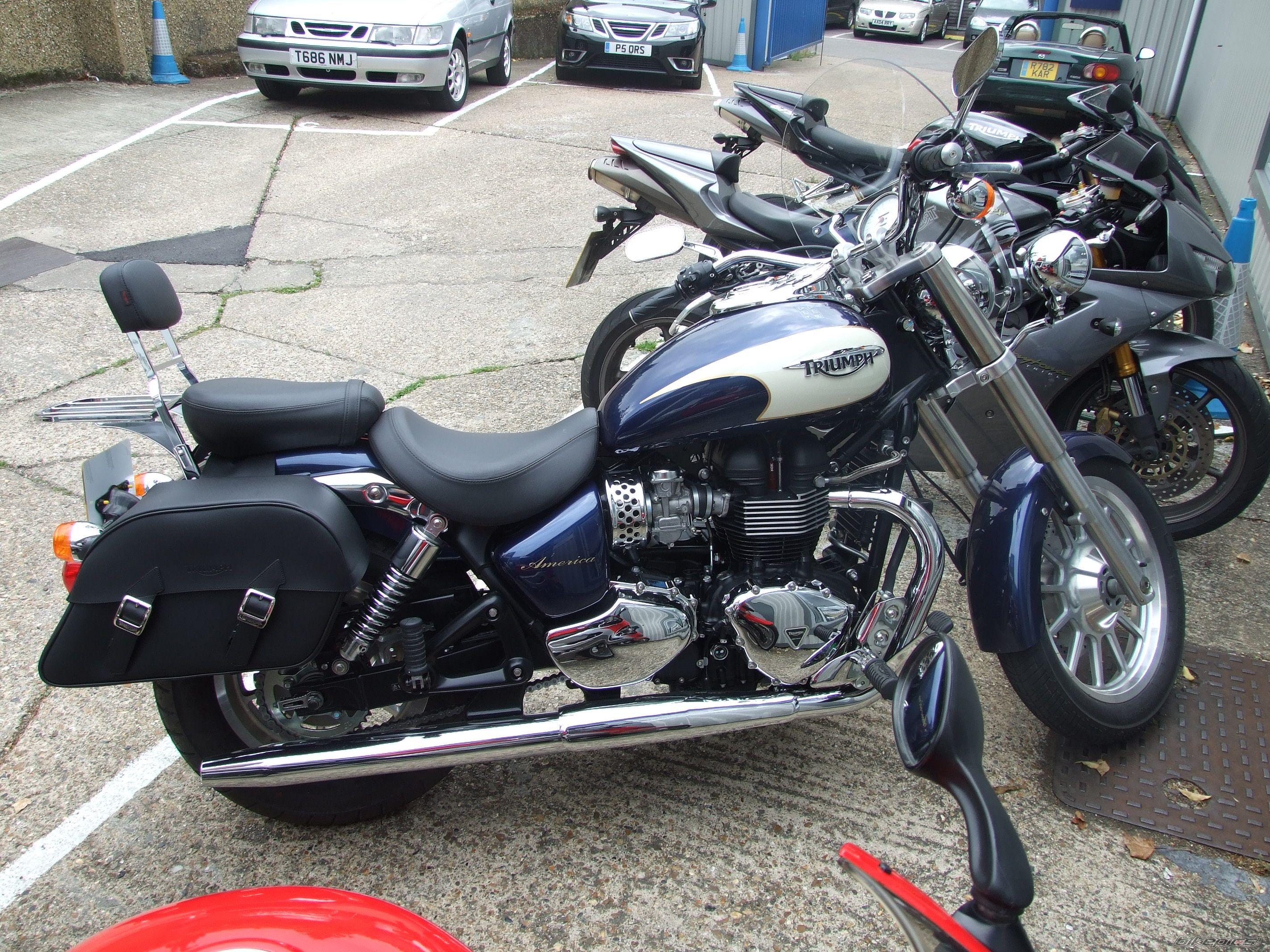 Bike Photo 1667433