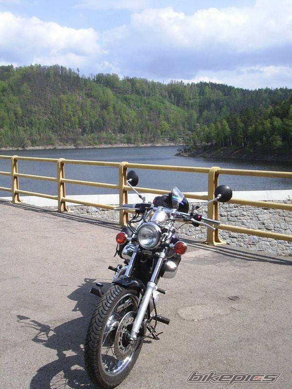 Photo 166744