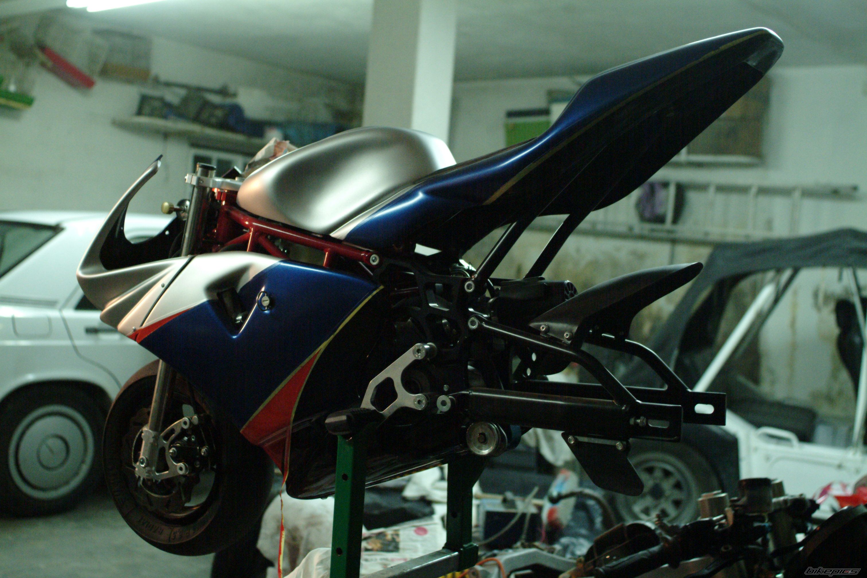 Photo 1667443
