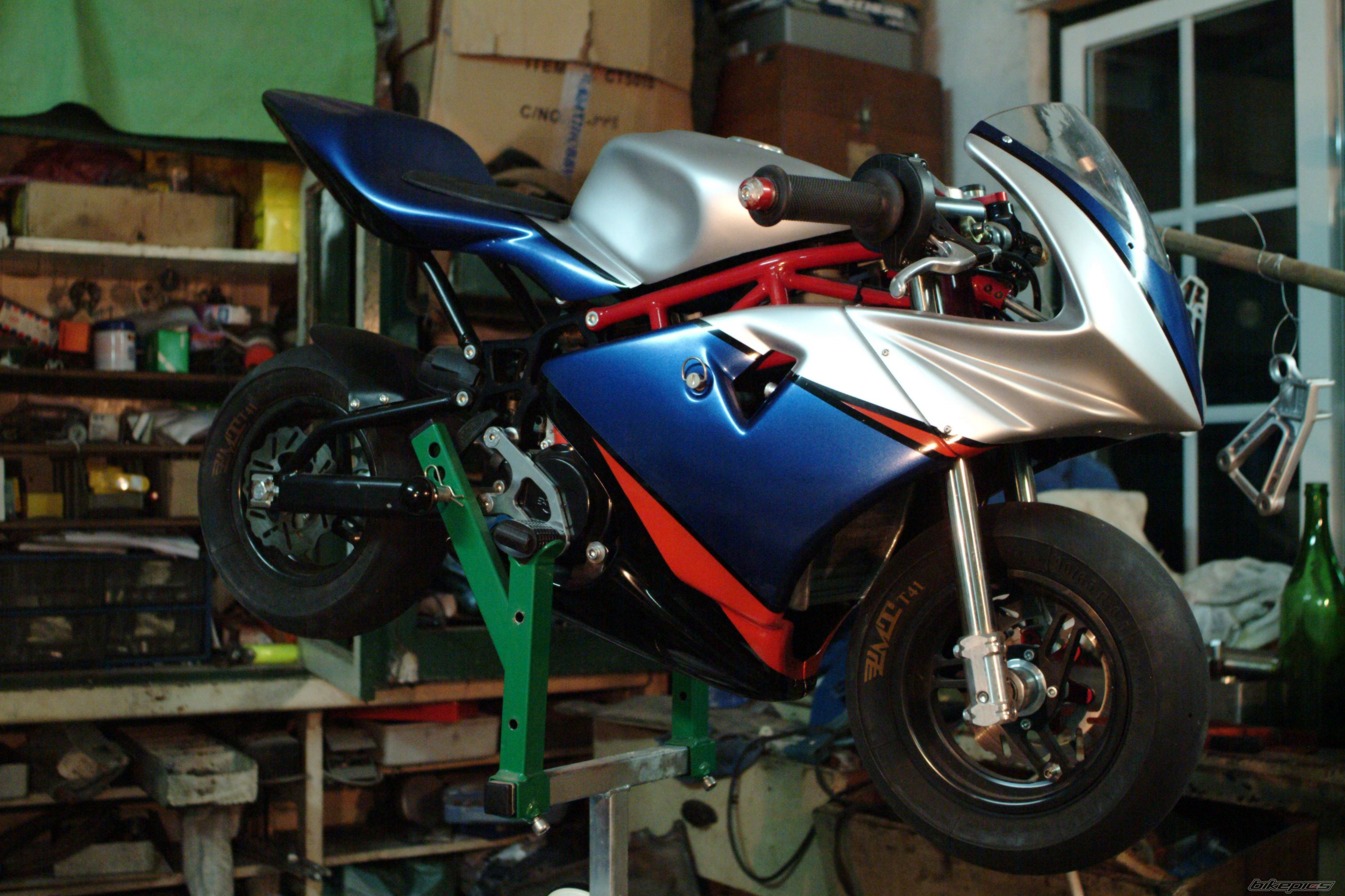 Photo 1667444
