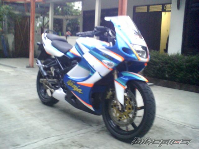 Photo 1667446