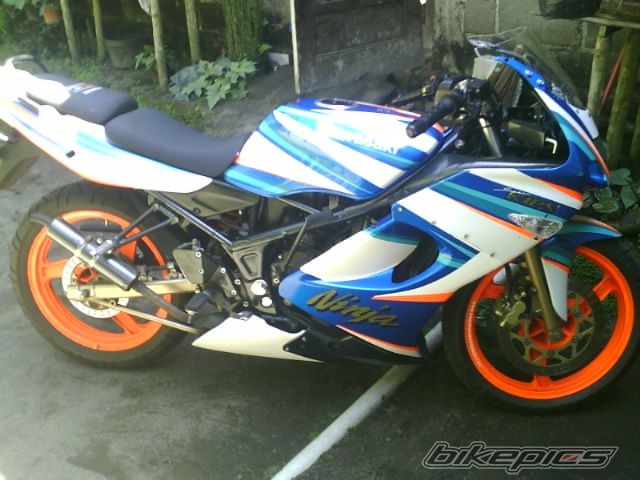 Photo 1667448