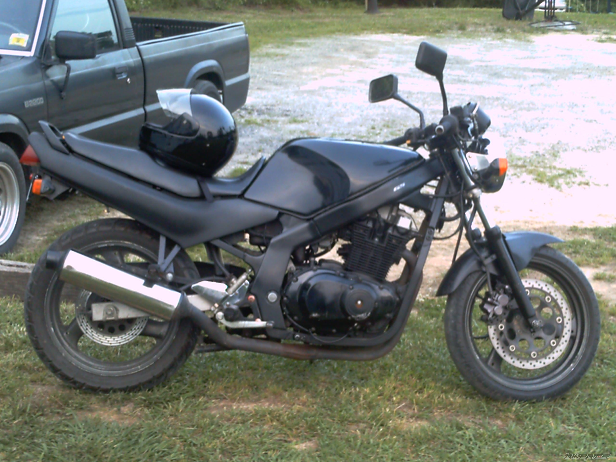 Bike Photo 1667449