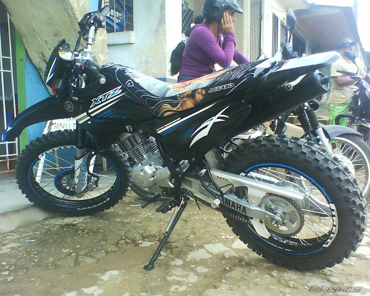 Photo 1667454