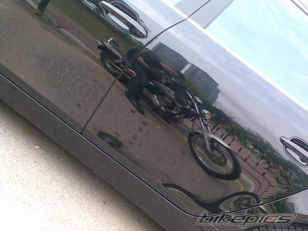 Bike Photo 1667457