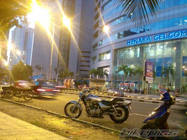 Photo 1667458