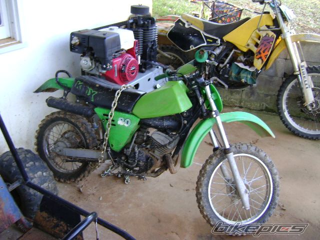 Photo 1667459