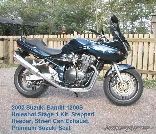 Bike Photo 166746