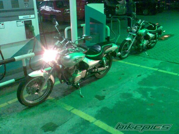 Bike Photo 1667460