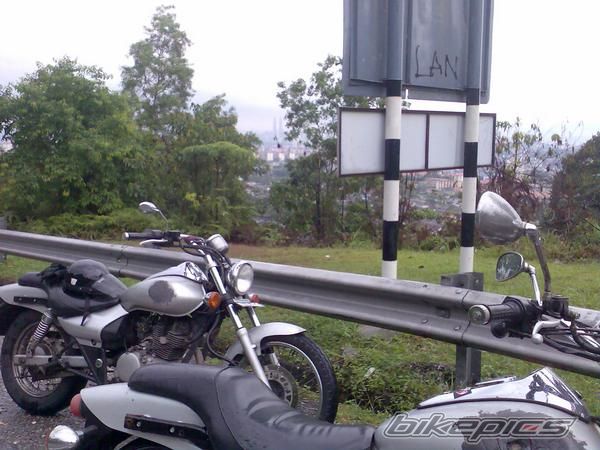 Photo 1667461