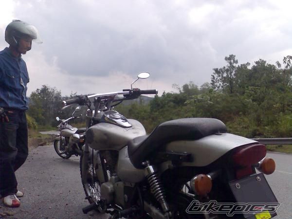 Photo 1667463