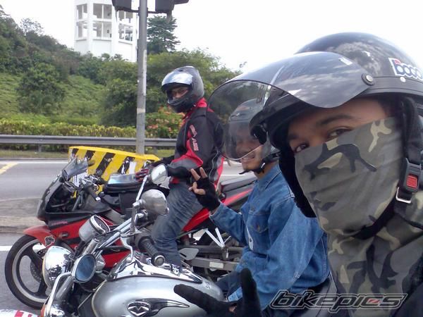 Photo 1667464