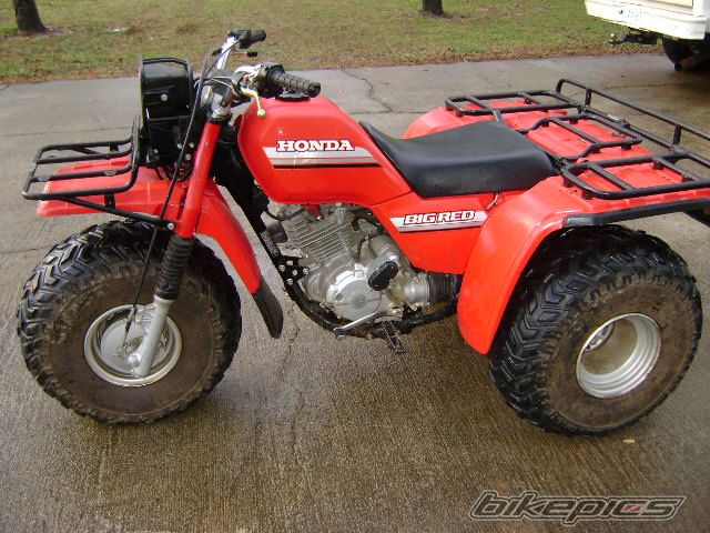 Bike Photo 1667467