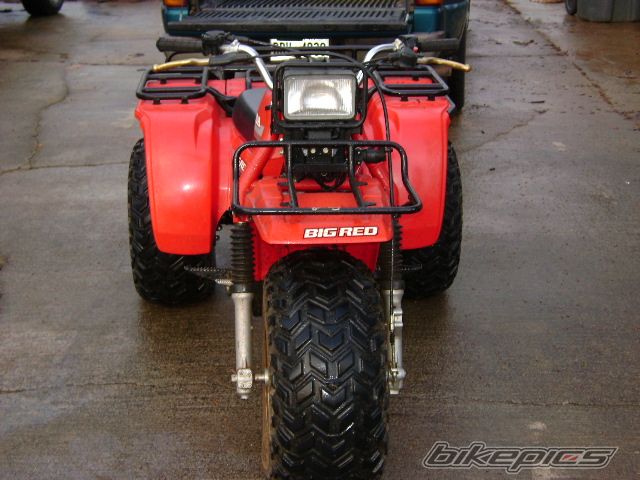 Bike Photo 1667469